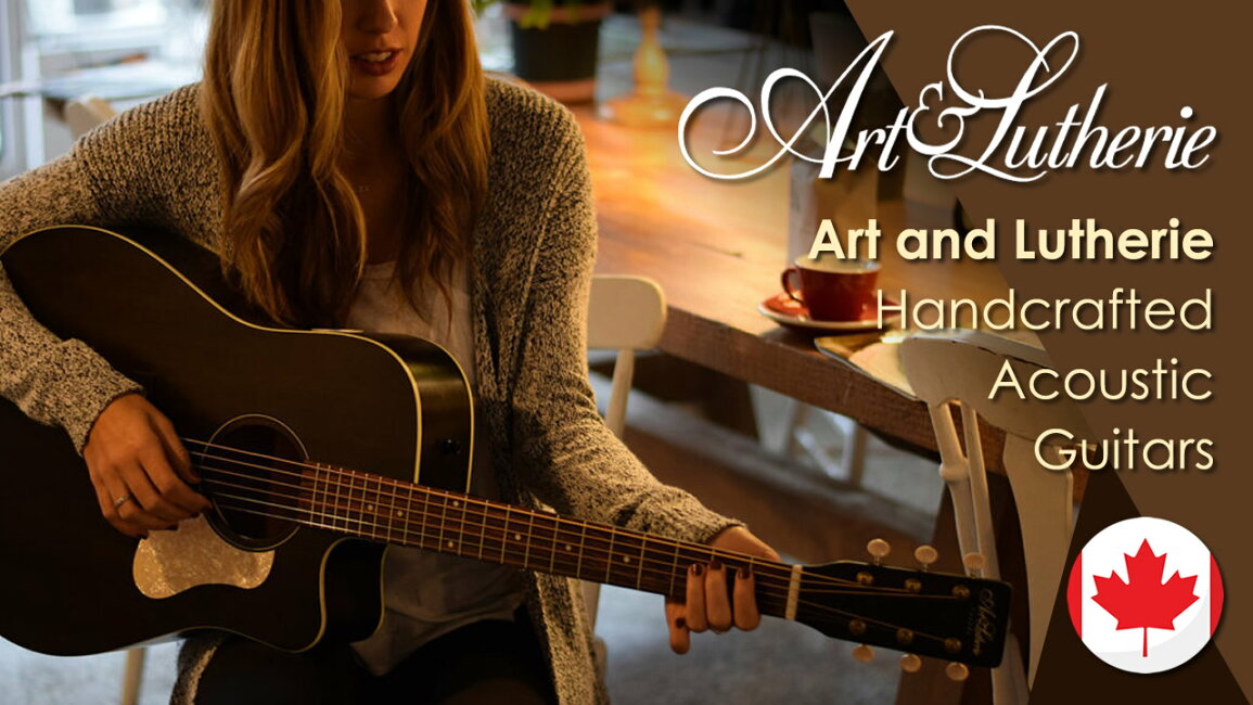 楽天市場 | キクタニミュージック 楽天市場店 - カナダ発の大注目  