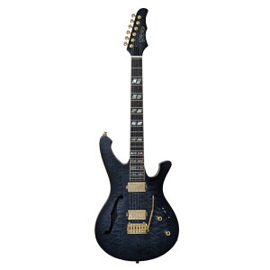 MD-MM Produce MD-Premier G1-Reborn DBK�y���ʃJ���[�z | �G���L �G���L�M�^�[ �G���f�B�[ �G���G�� ���{�[�� �u���b�N