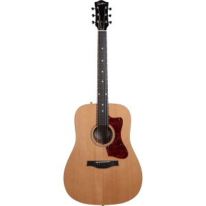 Godin Guitars Century Maho Nat EQ