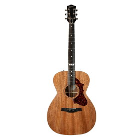 Godin Guitars Fairmount Concert Hall Composer EQ