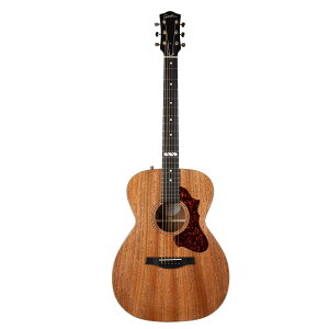 Godin Guitars Fairmount Concert Hall Composer EQ