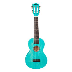 MAHALO ML2 Aqua Blue | }n EN