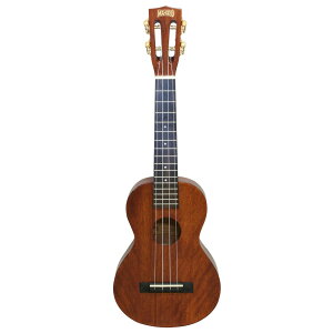 MAHALO MJ2 VNA | }n EN