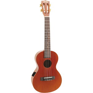 MAHALO MJ3VT TBR | }n EN