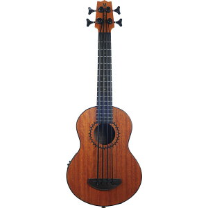 MAHALO MB1 TBR | }n EN