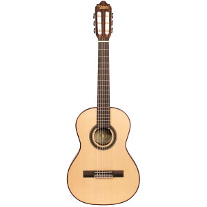 VALENCIA VC703 | �o�����V�A �N���V�b�N�M�^�[ ���� ���S�� �r�M�i�[ �I�X�X��