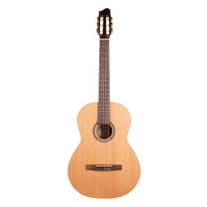 Godin Guitars Etude LEFT | S_M^[Y G`[h tgnh teB[ 