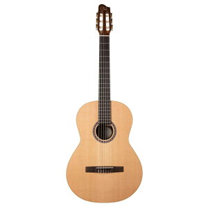 Godin Guitars Presentation Clasica II | S_ GKbg iC