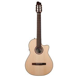 Godin Guitars Arena Mahogany CW Clasica II | S_ A[i }zKj[