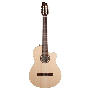 Godin Guitars Arena CW Clasica II | S_ A[i