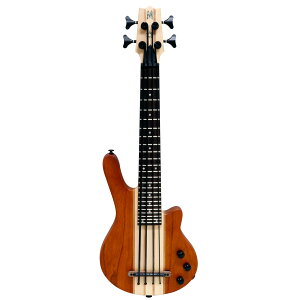 MAHALO UKULELE BASS MEB1PRO (TBR) | }n EN \bh x[X