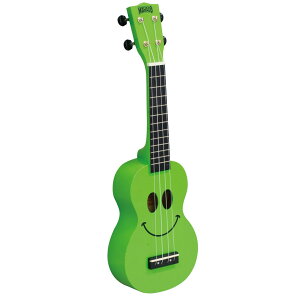 MAHALO U/SMILE (GN) | �}�n�� �E�N���� �X�}�C��
