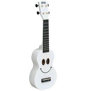 MAHALO U/SMILE (WT) | }n EN X}C