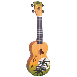 MAHALO MD1HA (GNB) | }n fUCi[V[Y \vmEN