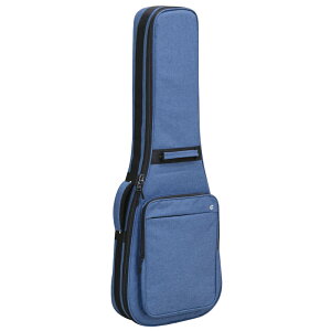 KIKUTANI GVB-60E BLUE | LN^j GLM^[pMOobO