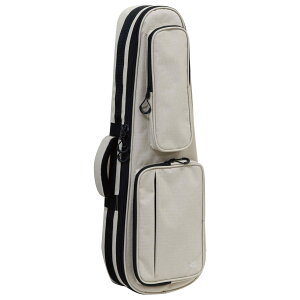 KIKUTANI UKB-60C (BEIGE) | LN^j RT[gENMOobO