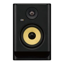 楽天市場】krk rokit rp5g4の通販