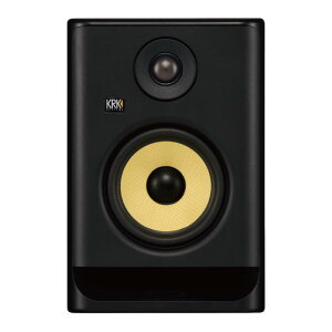 KRK ROKIT GENERATION 5 RP5G5(ROKIT 5 GENERATION 5)
