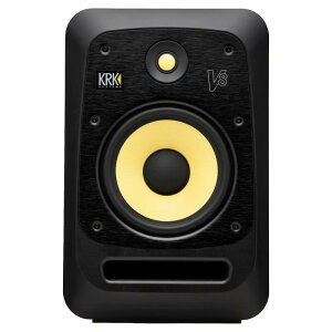 KRK V SERIES V8S4(V SERIES 8 STUDIO MONITOR)