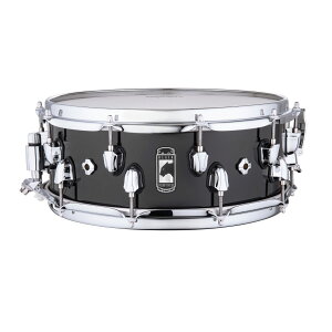 MAPEX Nucleus 14 x 5.5 PIANO BLACK