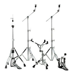 MAPEX 5 PC HARDWARE SET HP6005
