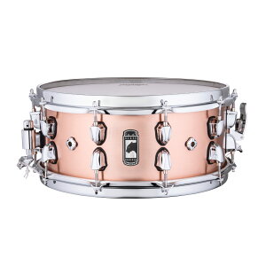 MAPEX Predator 14 x 6