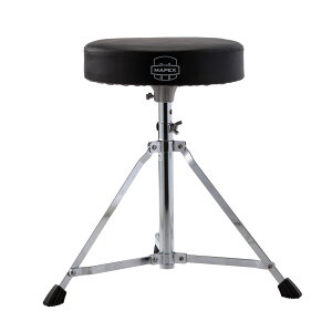 MAPEX DRUM THRONE T400