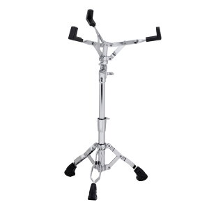 MAPEX SNARE STAND 600 SERIES S-600