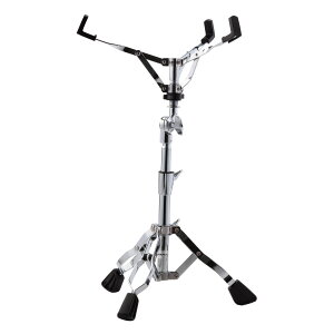 MAPEX SNARE STAND 400 SERIES S-400