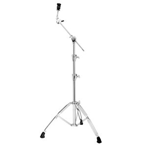 MAPEX BOOM CYMBAL STAND BF1000