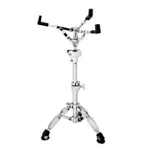 MAPEX SNARE STAND FALCON 1000 SERIES S-1000