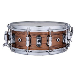 MAPEX Scorpion 14 x 5.5 RED SAND STRATA
