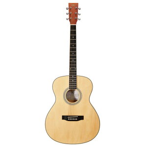 SX Guitars SO104 | GXGbNXM^[Y AR[XeBbNM^[