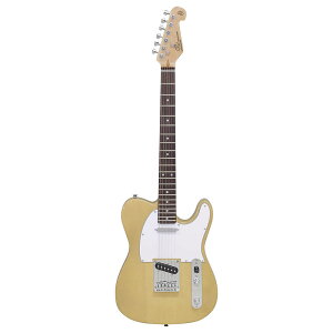 SX Guitars ED2 (BSB) | GXGbNXM^[Y GLM^[ eLX^[