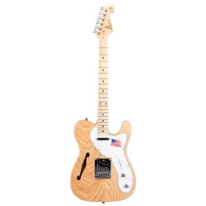 SX Guitars STL/H (NA) | GXGbNXM^[Y GLM^[ eLX^[
