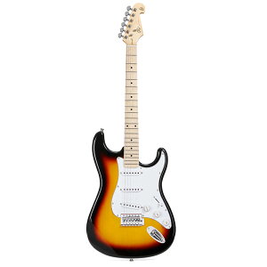 SX Guitars SEM1 (3TS) | GXGbNXM^[Y GLM^[