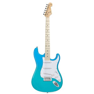 SX Guitars SEM1 (BF) | GXGbNXM^[Y GLM^[