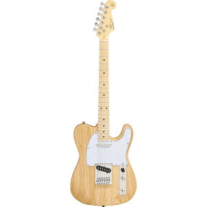 SX Guitars STL/ASH/NA | GXGbNXM^[Y GLM^[ eLX^[