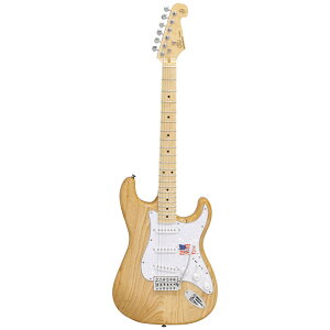 SX Guitars SST/ASH (NA) | GXGbNXM^[Y GLM^[ eLX^[