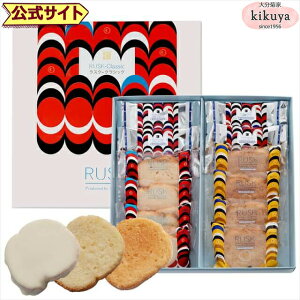 啪 yY ye z  XN|NVbN Mtg lߍ킹s3E12ܓt y퉷ցzyⓀsz    yY B Mtg v`Mtg   