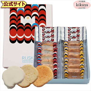 啪 yY ye z  XN|NVbN Mtg lߍ킹s3E18ܓt y퉷ցzyⓀsz    yY B Mtg v`Mtg   