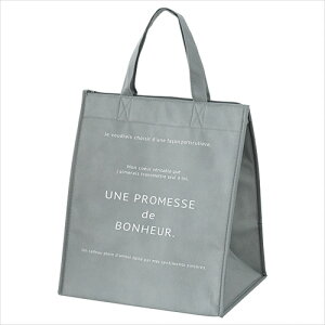 {k[N[obO@@1܁@ۗobN GRobN