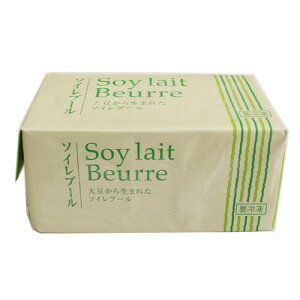 [N[]s񐻖 \Cu[ 500g /  A o^[ }[K ٍޗ pޗ 