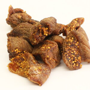 hC 1/8Jbg 500g / ٍޗApޗAhCt[c