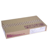洋生スイート (コーティング用チョコレート) 5kg / コーティングチョコ 製菓材料 チョコバナナ
