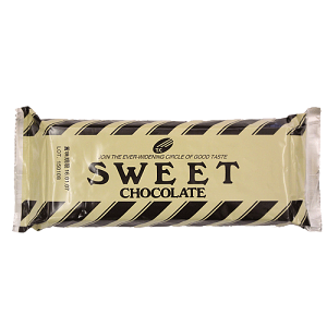 大東カカオ スイートチョコレート純良 500g チョコレート 価格比較 価格 Com 大東カカオ スイートチョコレート純良 500g チョコレート 価格比較 価格 Com