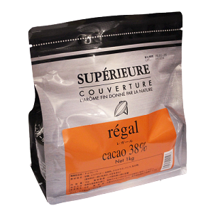 XyI[K[1kg / `R[g ~N`R[g 哌JJI ٍޗ pޗ