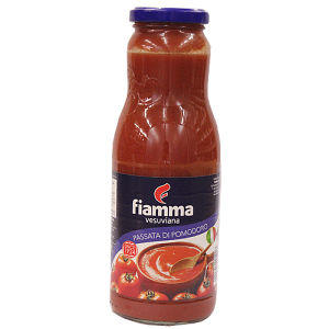 tBA} xXrA[i g}gpT[^ 680g / pX^ XpQbeB g}g\[X