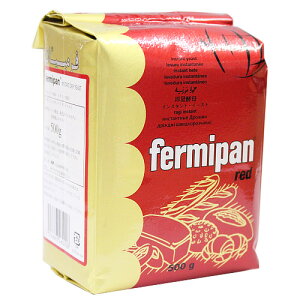 tF~p 500g / C[Xg y z[x[J[ pޗ