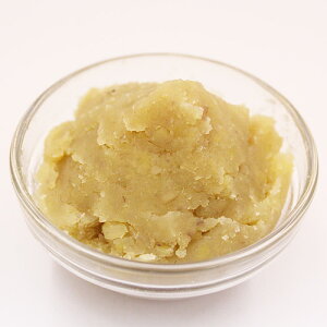 } Ղ܂y[Xg 1kg / } I